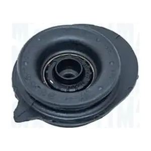 MAGNETI MARELLI 030607010566