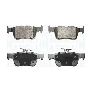 MAGNETI MARELLI 363916060937