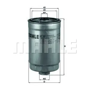 MAGNETI MARELLI 154066931210