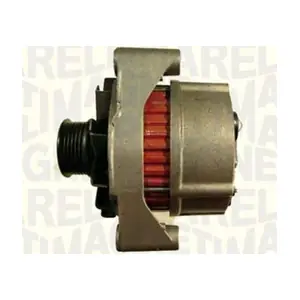 MAGNETI MARELLI 944390340600
