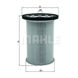 154070584452 MAGNETI MARELLI