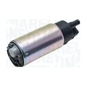 MAGNETI MARELLI 313011300097