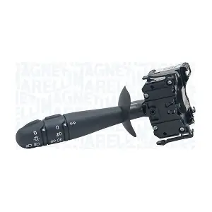 000052082010 MAGNETI MARELLI