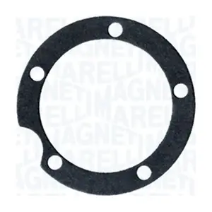 MAGNETI MARELLI 350984260000