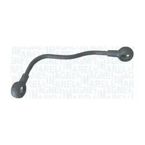 LP0028 MAGNETI MARELLI
