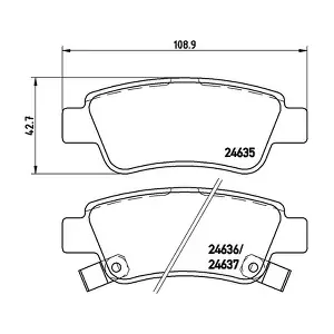 MAGNETI MARELLI 363700428046