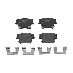 MAGNETI MARELLI 363700423175