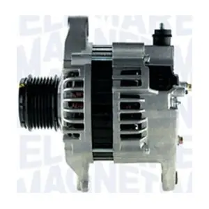 MAGNETI MARELLI 944390511930