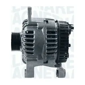MAGNETI MARELLI 944390399310