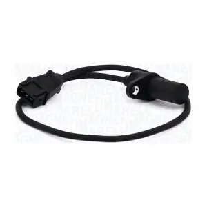 MAGNETI MARELLI 111040211103