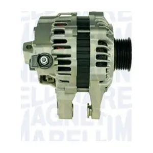 MAGNETI MARELLI 944390900980