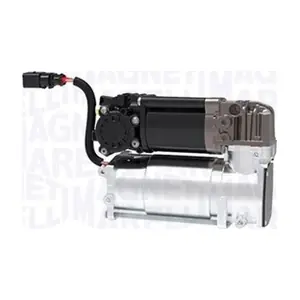 350230001123 MAGNETI MARELLI