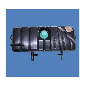 359001601190 MAGNETI MARELLI