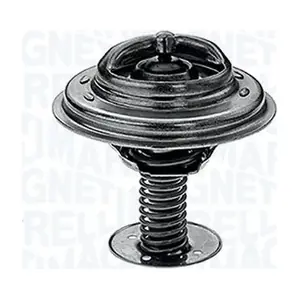 MAGNETI MARELLI 352041782000