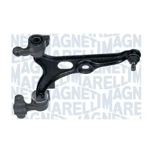 MAGNETI MARELLI 301181302300