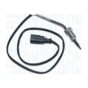 172000253010 MAGNETI MARELLI
