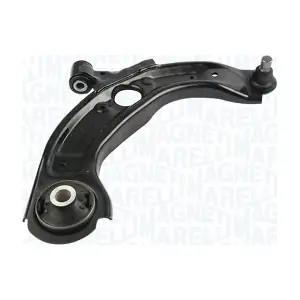 MAGNETI MARELLI 301181412350