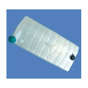 359001601300 MAGNETI MARELLI