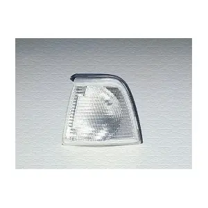 MAGNETI MARELLI 711305230916