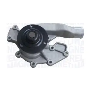 352316170946 MAGNETI MARELLI