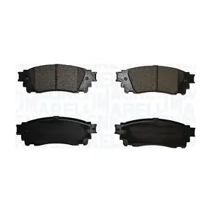 MAGNETI MARELLI 363916061123