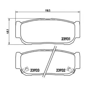 MAGNETI MARELLI 363700430057