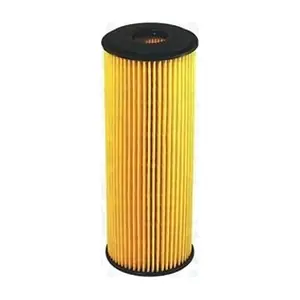 MAGNETI MARELLI 152071760869