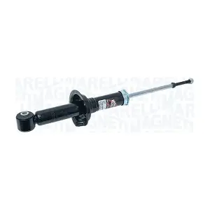 MAGNETI MARELLI 357264070000
