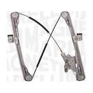 350103170003 MAGNETI MARELLI