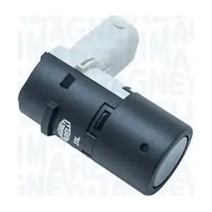 MAGNETI MARELLI 021016188010