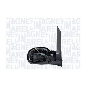 351991119380 MAGNETI MARELLI