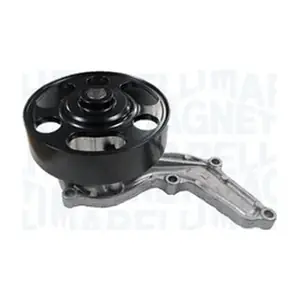 350984138000 MAGNETI MARELLI