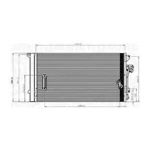 350203743000 MAGNETI MARELLI