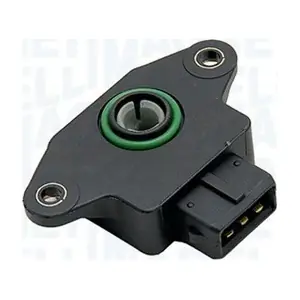 MAGNETI MARELLI 215810606500