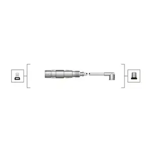 941319170096 MAGNETI MARELLI