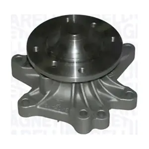352316171129 MAGNETI MARELLI