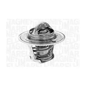 352042182000 MAGNETI MARELLI