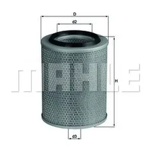MAGNETI MARELLI 154077663060