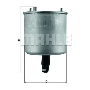 MAGNETI MARELLI 154072338933