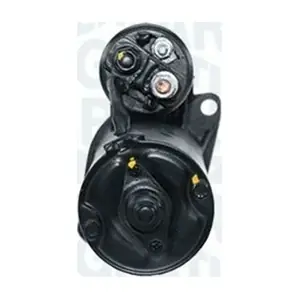 MAGNETI MARELLI 944280199700