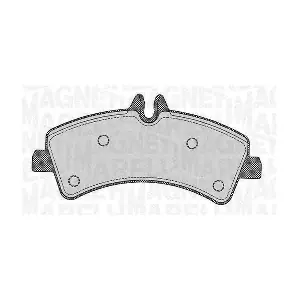 363916060299 MAGNETI MARELLI