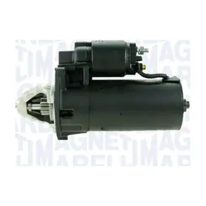 MAGNETI MARELLI 944280169000
