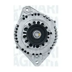 MAGNETI MARELLI 944390903350