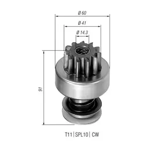 131270 CARGOPARTS