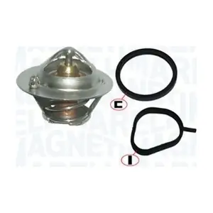 MAGNETI MARELLI 352317001870