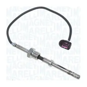 MAGNETI MARELLI 172000075010 Датчик, температура відпрацьованих газів