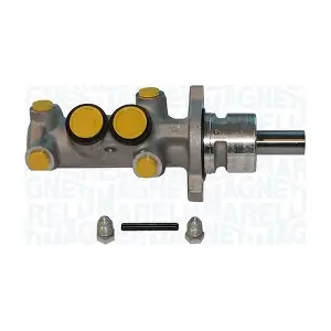 MAGNETI MARELLI 360219130242
