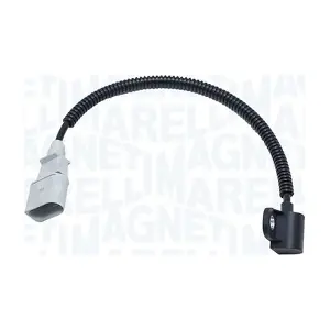 064847218010 MAGNETI MARELLI