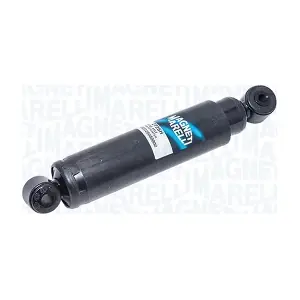 MAGNETI MARELLI 352726080000