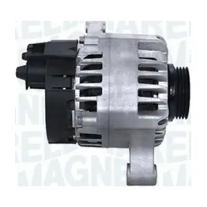 944390901900 MAGNETI MARELLI
